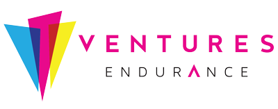 Ventures Endurance logo