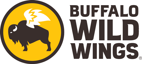 Buffalo Wild Wings logo