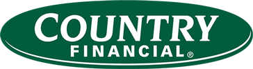 Country Financial logo