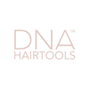 DNA Hairtools logo