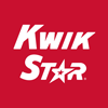 Kwik Star logo