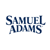 Sam Adams logo