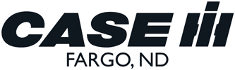 Case iii logo